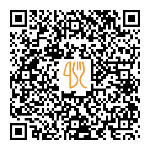 QR-code link către meniul Lahacienda Pizzeria