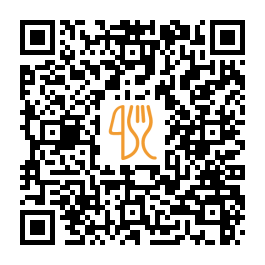 QR-code link către meniul Ghirardelli