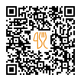 QR-code link către meniul Dunkin'