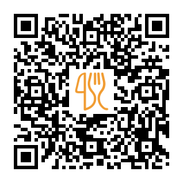 QR-code link către meniul Randevu