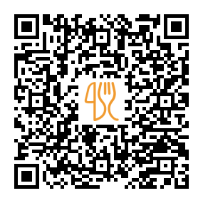 QR-code link para o menu de Beef 'o ' Brady 's