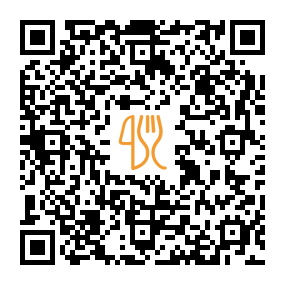 QR-kód az étlaphoz: Saigon Eden Vietnamese