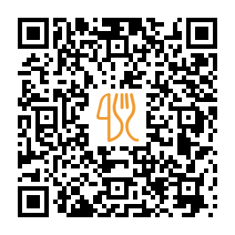 QR-code link către meniul Decarli