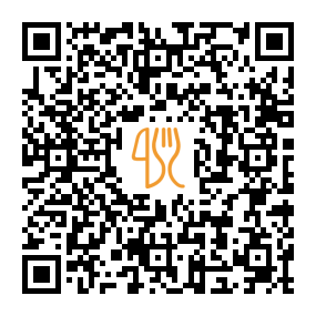 QR-code link către meniul Pork Chop City