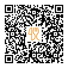 QR-code link para o menu de Dunkin'