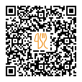 Enlace de código QR al menú de Ho Ho Chinese