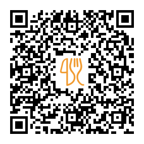 QR-code link către meniul Jamba Juice