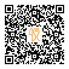 Menu QR de Ikook Hibachi