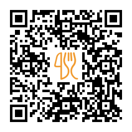 QR-code link para o menu de Taco Bell