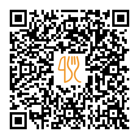 QR-code link para o menu de Mcdonal's Nogales Arizona