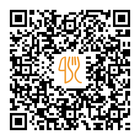 QR-code link para o menu de Earth Angel Organics Catering