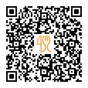 Enlace de código QR al menú de Sousaku Bistro