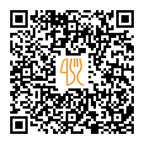 QR-code link para o menu de Taco Bell