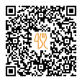 QR-code link către meniul Grandview Hunan