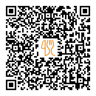 QR-code link para o menu de Tops Friendly Markets Niagara Falls Stores