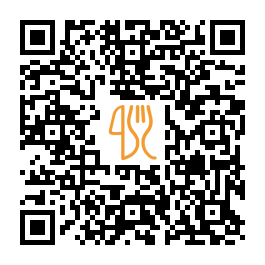 QR-code link para o menu de Mcdonald's