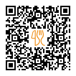 QR-code link para o menu de Pizza Galley