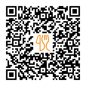 QR-code link para o menu de Taco Bell