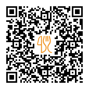 QR-code link para o menu de Country Inn Events Center