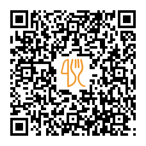 QR-code link para o menu de Taqueria Carolina