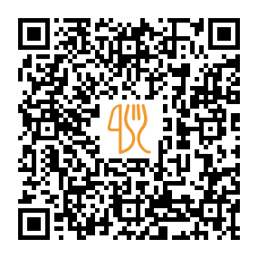 QR-code link către meniul Cousins Pizza Ii