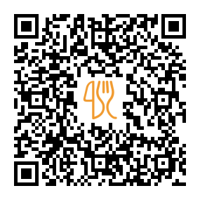 QR-code link para o menu de Roma Pizza Pasta