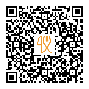 QR-code link către meniul Della Terra