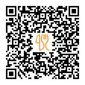 QR-code link para o menu de Taco Bell