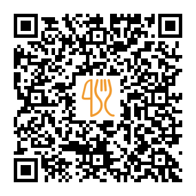 QR-code link către meniul Subway