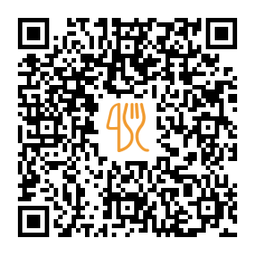 QR-code link către meniul Subway