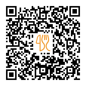 QR-code link naar het menu van The Antebellum Llc