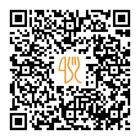 QR-code link către meniul Redemption