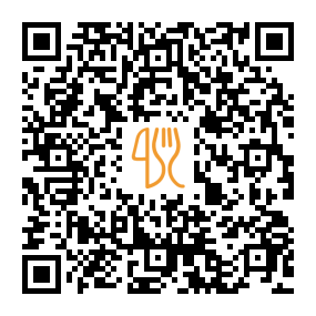 QR-code link para o menu de Lazlo's Brewery Grill Haymarket