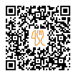 QR-code link para o menu de Cafe 20/20