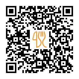 QR-code link para o menu de Laurie's Grill