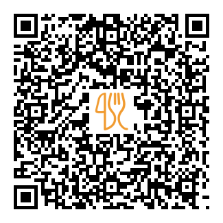 QR-code link către meniul Otaku Ramen East