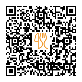 QR-code link către meniul Rhoda's