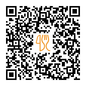 QR-code link către meniul La Gun Gun