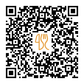 QR-code link para o menu de Mcdonald's