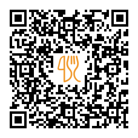 QR-code link para o menu de Moby Dickys