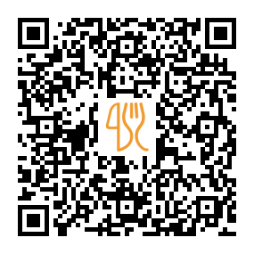 Enlace de código QR al menú de Kabuto Sushi Teppanyaki