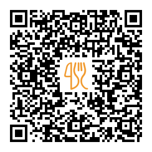 QR-code link către meniul Brooks Shaw's Old Country Store