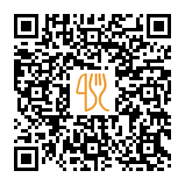 QR-code link către meniul Kaipapau Lp