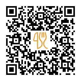 QR-code link para o menu de Gyro Express