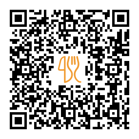 QR-code link către meniul Subway