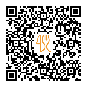 QR-code link para o menu de Bonny's Bistro Countryside