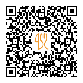 QR-code link para o menu de Sparta Pike Grill