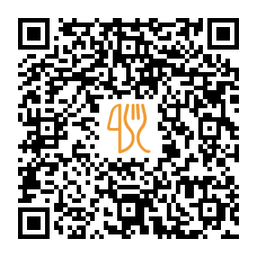 QR-code link para o menu de Del Taco