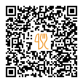 QR-code link către meniul Hot Dog Mania