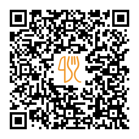 QR-Code zur Speisekarte von New China Cafe